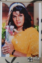 Rajendra Prasad Birthday Special Gallery